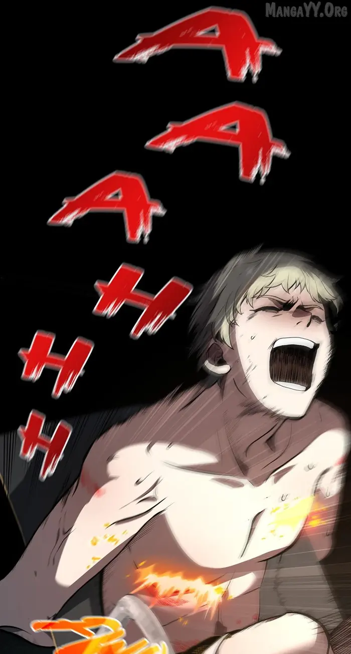 The Beginning After the End Chapter 228 image 081_optimized